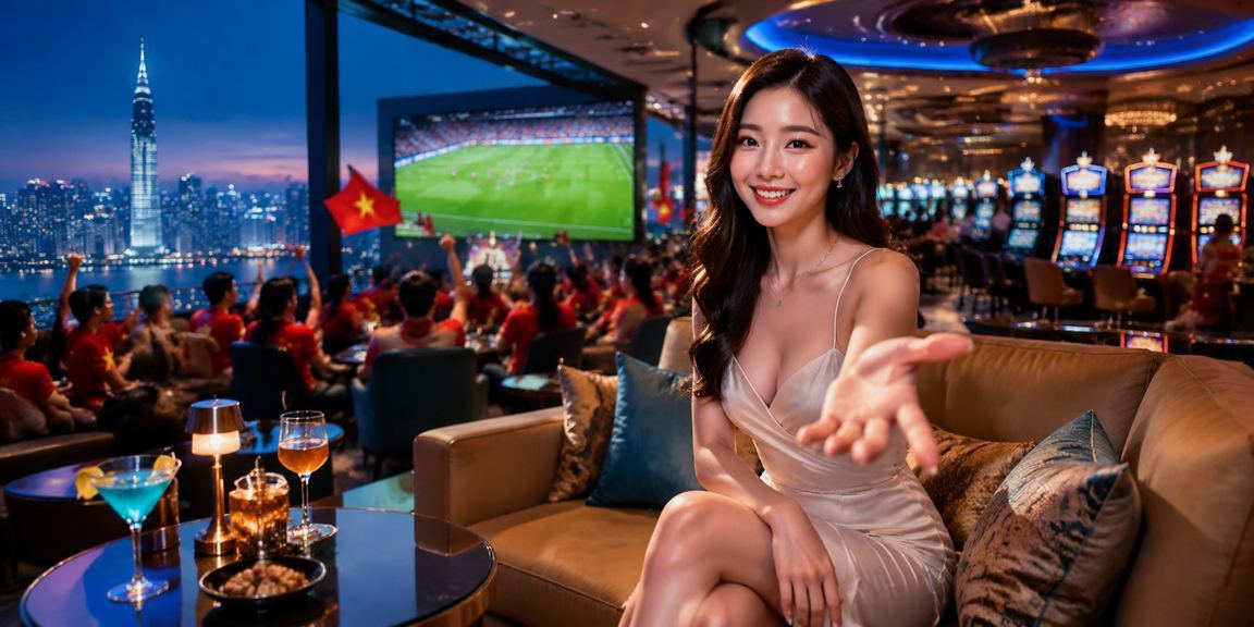 88 tv