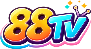 88 TV
